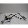 Leve Vitre Electrique Avant Droit Peugeot 607 Phase 1 (3)