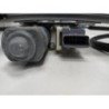 Leve Vitre Electrique Avant Droit Peugeot 607 Phase 1 (4)