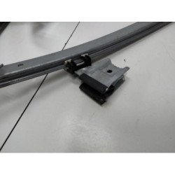 Leve Vitre Electrique Avant Droit Peugeot 607 Phase 1 (5)