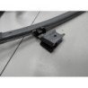 Leve Vitre Electrique Avant Droit Peugeot 607 Phase 1 (5)