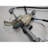 Leve Vitre Electrique Avant Droit Peugeot 607 Phase 1 (6)