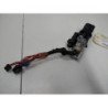 Neiman Peugeot 607 Phase 1 (3)