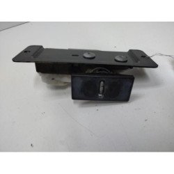 Serrure De Coffre Peugeot 607 Phase 1 (1)