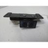 Serrure De Coffre Peugeot 607 Phase 1 (1)