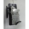 Serrure De Coffre Peugeot 607 Phase 1 (2)