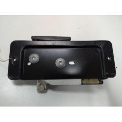 Serrure De Coffre Peugeot 607 Phase 1 (3)