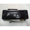 Serrure De Coffre Peugeot 607 Phase 1 (3)