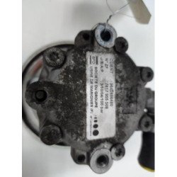 Pompe De Direction Peugeot 607 Phase 1 (1)