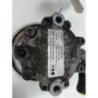 Pompe De Direction Peugeot 607 Phase 1 (1)