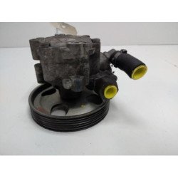 Pompe De Direction Peugeot 607 Phase 1 (2)