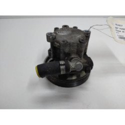 Pompe De Direction Peugeot 607 Phase 1 (3)
