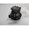 Pompe De Direction Peugeot 607 Phase 1 (3)