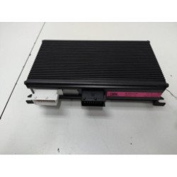 Amplificateur Audio Peugeot 607 Phase 1 (1)