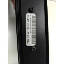 Amplificateur Audio Peugeot 607 Phase 1 (2)