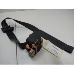 Ceinture Avant Droit Peugeot 206 Phase 2 (2)