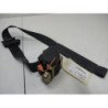 Ceinture Avant Droit Peugeot 206 Phase 2 (2)