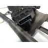 Mecanisme Essuie Glace Avant Peugeot 206 Phase 2 (1)