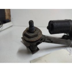 Mecanisme Essuie Glace Avant Peugeot 206 Phase 2 (2)
