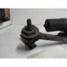 Mecanisme Essuie Glace Avant Peugeot 206 Phase 2 (2)