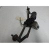 Mecanisme Essuie Glace Avant Peugeot 206 Phase 2 (3)