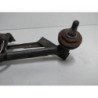 Mecanisme Essuie Glace Avant Peugeot 206 Phase 2 (4)
