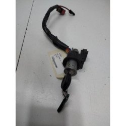 Neiman Peugeot 206 Phase 2 (1)