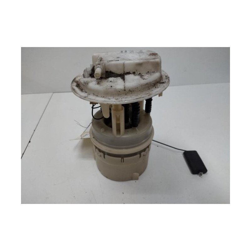 Pompe Immergee Peugeot 206 Phase 2 (1)