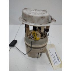 Pompe Immergee Peugeot 206 Phase 2 (3)