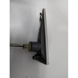Repetiteur Clignotant Avant Droit  (feux) Renault Scenic 2 Phase 1 (1)