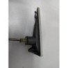 Repetiteur Clignotant Avant Droit  (feux) Renault Scenic 2 Phase 1 (1)