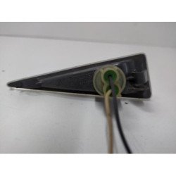 Repetiteur Clignotant Avant Droit  (feux) Renault Scenic 2 Phase 1 (2)