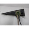 Repetiteur Clignotant Avant Droit  (feux) Renault Scenic 2 Phase 1 (2)