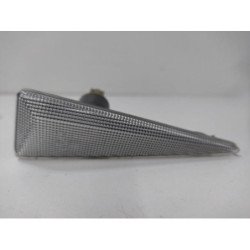 Repetiteur Clignotant Avant Droit  (feux) Renault Scenic 2 Phase 1 (3)