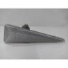 Repetiteur Clignotant Avant Droit  (feux) Renault Scenic 2 Phase 1 (3)