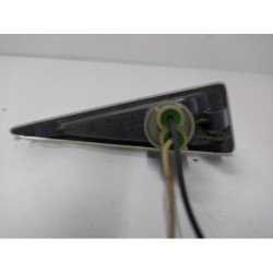 Repetiteur Clignotant Avant Droit  (feux) Renault Scenic 2 Phase 1 (4)