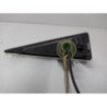 Repetiteur Clignotant Avant Droit  (feux) Renault Scenic 2 Phase 1 (4)
