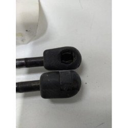 Verin De Coffre Renault Scenic 2 Phase 1 (1)