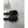 Verin De Coffre Renault Scenic 2 Phase 1 (1)
