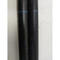 Verin De Coffre Renault Scenic 2 Phase 1 (2)