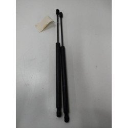 Verin De Coffre Renault Scenic 2 Phase 1 (3)