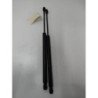 Verin De Coffre Renault Scenic 2 Phase 1 (3)