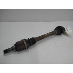 Cardan Gauche (transmission) Renault Scenic 2 Phase 1 (2)