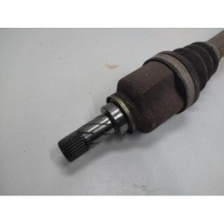 Cardan Gauche (transmission) Renault Scenic 2 Phase 1 (3)