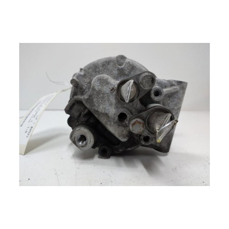 Compresseur Clim Renault Scenic 2 Phase 1 (1)