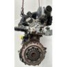 Moteur Renault Scenic 2 Phase 1 (3)