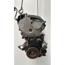 Moteur Renault Scenic 2 Phase 1 (4)