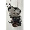 Moteur Renault Scenic 2 Phase 1 (4)