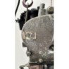 Moteur Renault Scenic 2 Phase 1 (5)