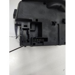 Commodo D'essuie Glaces Renault Clio 3 Phase 2 (2)
