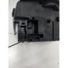 Commodo D'essuie Glaces Renault Clio 3 Phase 2 (2)
